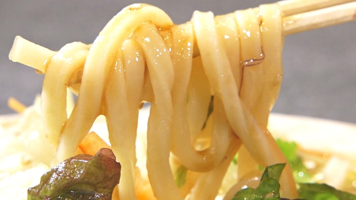 子どもが野菜嫌いを克服!?アレンジも楽しめる爆売れドレッシングとは?「カルディ」店員に聞いた激推し商品ベスト3!