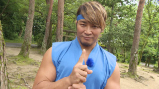 自称 “100年に1人の忍者” が巡る 忍者の街 『三重県伊賀市』の旅