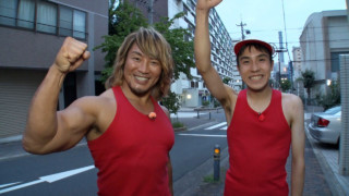 名古屋に今年オープンした焼肉店対決！ 肉好き人気プロレスラー棚橋弘至が勝手にジャッジ！