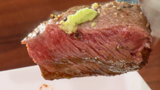 【東海地方のおすすめスポット】食べ放題・飲み放題で1ヶ月9800円！？話題の『定額サービス』グルメ対決を人気プロレスラー棚橋弘至がジャッジ！