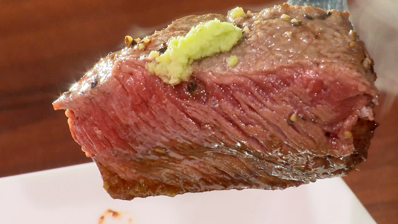 【東海地方のおすすめスポット】食べ放題・飲み放題で1ヶ月9800円!?話題の『定額サービス』グルメ対決を人気プロレスラー棚橋弘至がジャッジ!