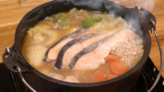 新感覚BBQに大興奮！...室内アウトドア体験にリアル脱出ゲーム！家族で楽しむ屋内スポットをご紹介！