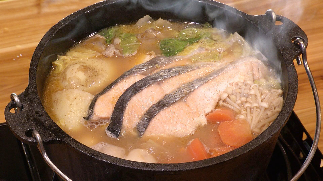 新感覚BBQに大興奮!...室内アウトドア体験にリアル脱出ゲーム!家族で楽しむ屋内スポットをご紹介!