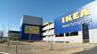 IKEAの達人に学ぶ！今買うべき春の新商品＆賢い活用術