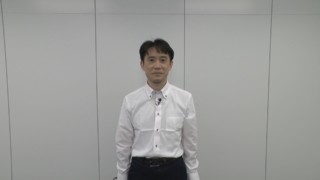 コレってなぜ…？風船とドライヤーで楽しく実験！あなたは風を読めるかな？