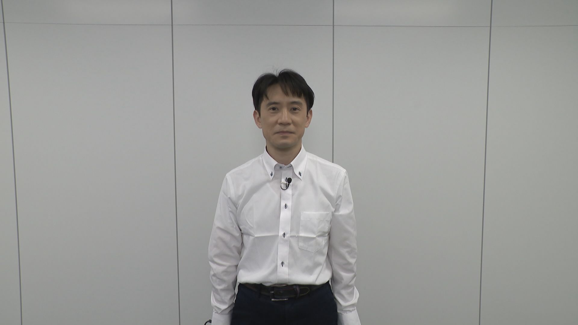 コレってなぜ…?風船とドライヤーで楽しく実験!あなたは風を読めるかな?
