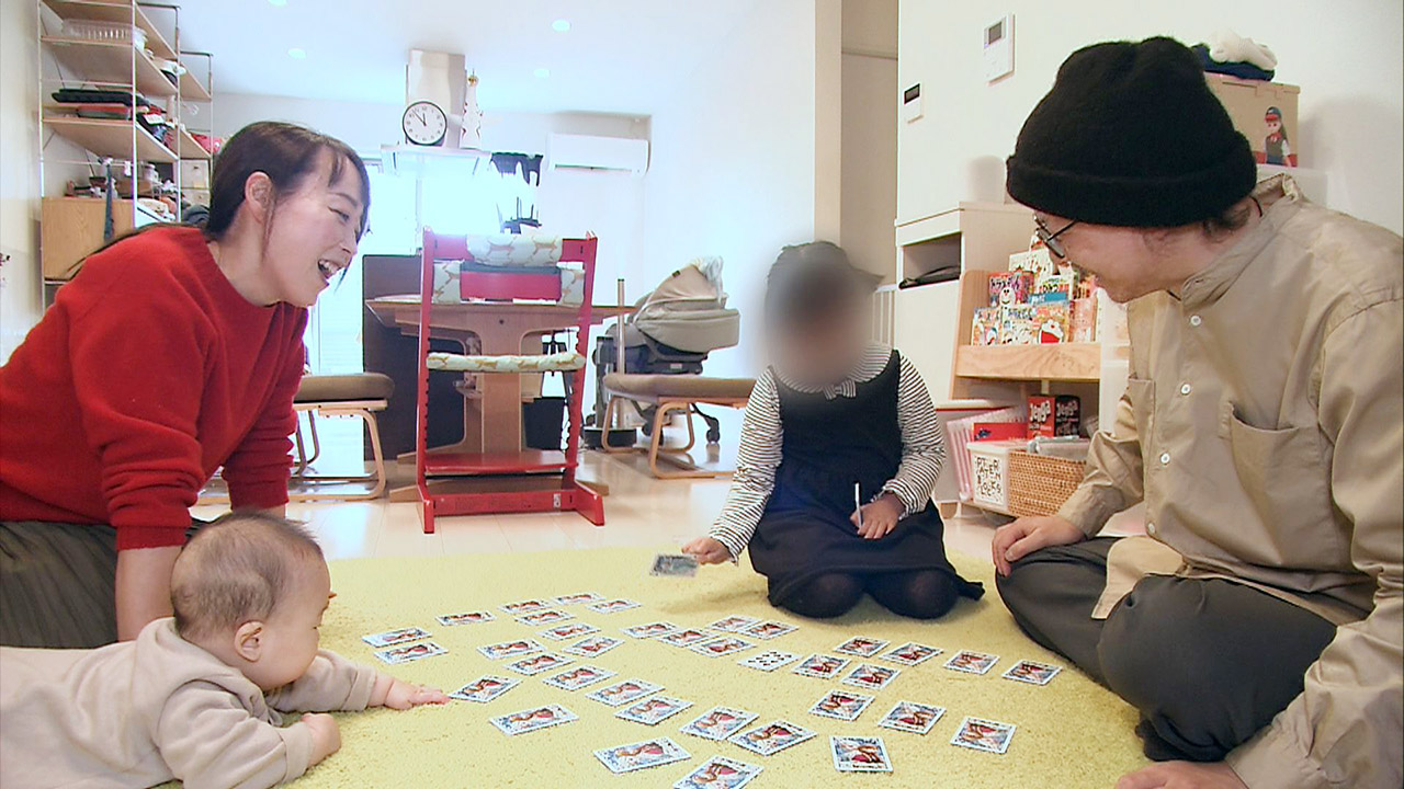 白血病の男性「当時はみじめだと…」凍結保存した精子で授かった我が子 高額な費用に保険適用はじまる
