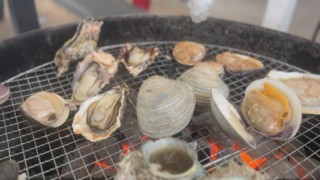 地名しりとりの旅！クリアの地「愛知県蒲郡」を満喫 続けて岐阜・三重も連続クリアなるか！？