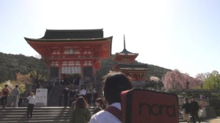 地名しりとりで「三重県」を狙うも、避けたかった都道府県に！？京都から東海3県へは近づけるのか
