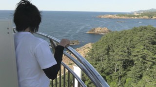 「地名しりとり」で宮城県から島根県まで“1300km以上”の大移動 「出雲市」からゴールの東海3県は出るのか