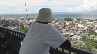 念願の“東京ループ”から脱出するも「地名しりとり」81日目で初の“離島”へ！？