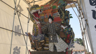 地名しりとり初の離島で大苦戦！“神々の島”と呼ばれる「壱岐島」へ 無事に宿泊先は見つかるのか！？
