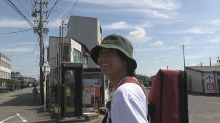 ゴール目前！地名しりとり「4大過酷エピソード」を振り返る！一宮で三重県の地名は出るのか！？