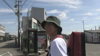 ゴール目前！地名しりとり「4大過酷エピソード」を振り返る！一宮で三重県の地名は出るのか！？
