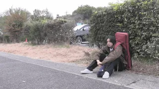 訪れた場所は161カ所！総移動距離6万9698キロで「しりとりの旅」完全ゴール！