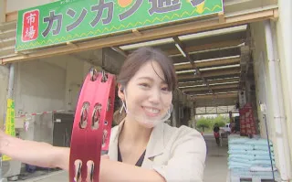 餃子日本一は宮崎県?!上半期に躍進した新名物をご紹介