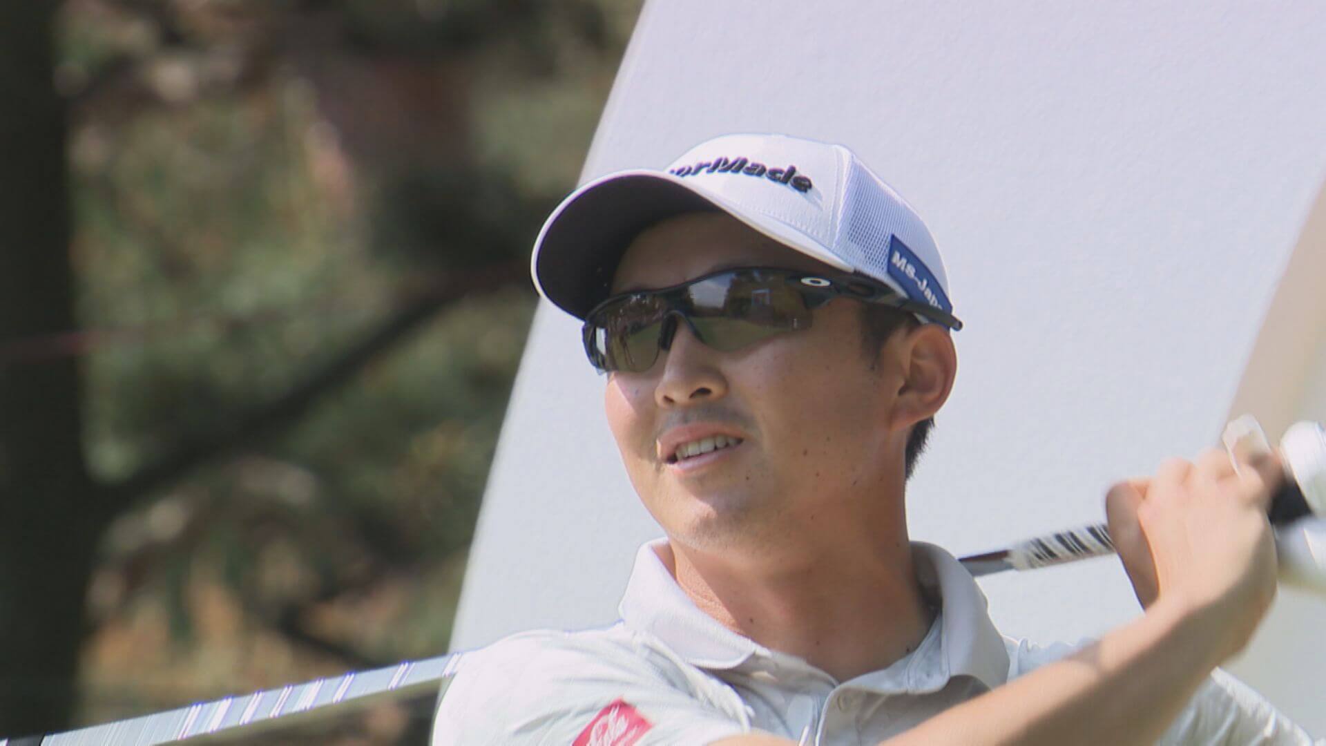「正直に言うと和合は…」おととし