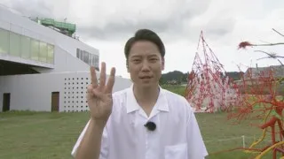 アート作品を漕げる？新潟から4年ぶり開催の「越後妻有 大地の芸術祭」を 紹介！