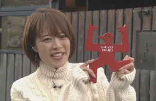 鳥取から絶品「鳥取和牛」を生中継！ギャラクシー賞受賞の地元人気アナが食リポ！