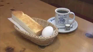 厚切り!?よく焼き!?コメダのちょっと嬉しいサービスとは?お客を魅了する”こだわり”を紹介!