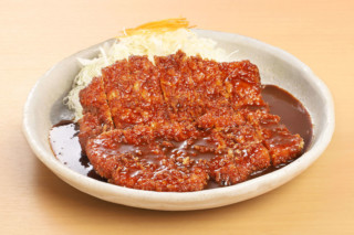 「矢場とん」の名物「みそかつ」は偶然生まれた?美味しく食べられるこだわりの裏技も紹介!