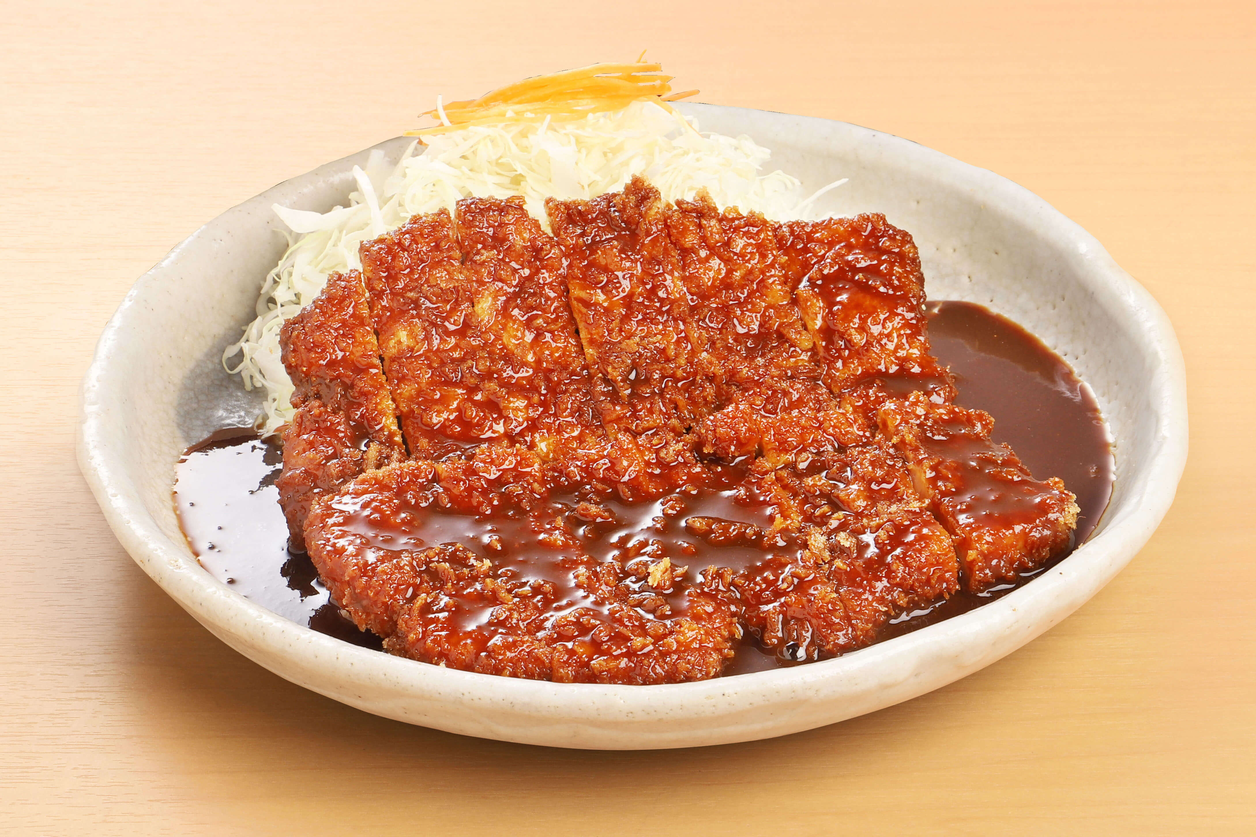 「矢場とん」の名物「みそかつ」は偶然生まれた?美味しく食べられるこだわりの裏技も紹介!