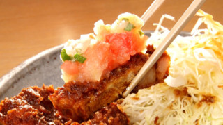 ぜひ知ってほしい矢場とんの楽しみ方!