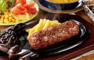 ステーキからサラダバーまで食へのこだわりが強すぎる!? 「ブロンコビリー」の知られざる驚き情報