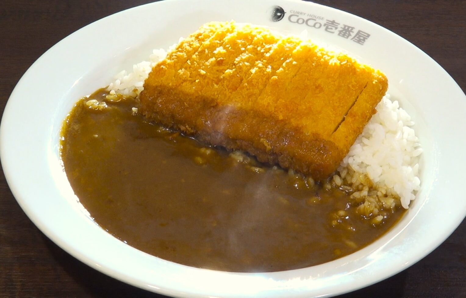 ココイチに密着113時間!味の組み合わせは12億通り!?爆笑問題・太田光がのけ反った限定メニューとは