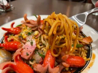 新店オープン!名駅サンロードに生まれたレトロモダンな喫茶店「カフェ ニュージャポネ」
