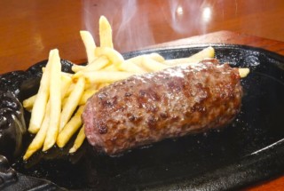 「ブロンコビリー」おすすめ人気メニューランキング!トップはダントツであのメニュー!