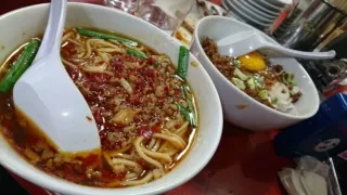 東京の味仙マニアが語る!東京&名古屋“味仙の楽しみ方”