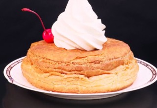 デララバが調査!名古屋発祥のコーヒーチェーン「コメダ珈琲店」のフードメニュー最新人気ランキング!