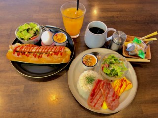 喫茶店の「モーニング文化」発祥の一宮市 サービスはどのように広まった!?