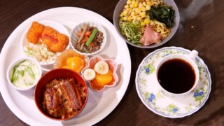 モーニング文化発祥の地・愛知県一宮市の「限界モーニング」!激安&食べ放題も!?モーニングサービスが生まれた理由とは?