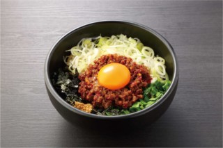 一口食べればたちまち虜に!やみつき必至の激うま名古屋めん4選