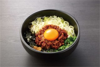 一口食べればたちまち虜に！やみつき必至の激うま名古屋めん4選