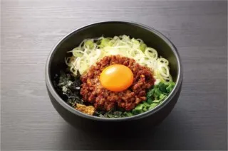 一口食べればたちまち虜に!やみつき必至の激うま名古屋めん4選