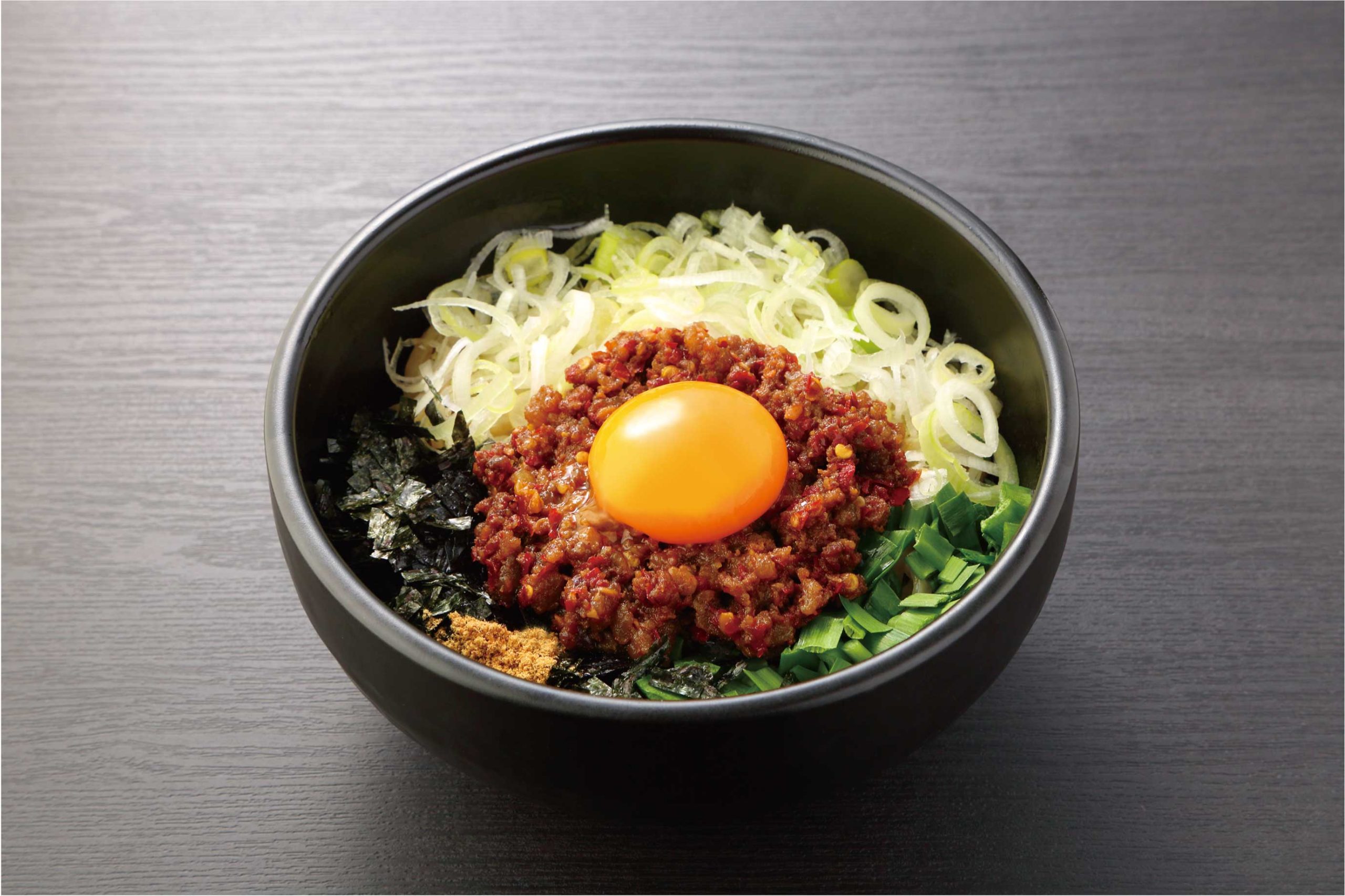 一口食べればたちまち虜に!やみつき必至の激うま名古屋めん4選