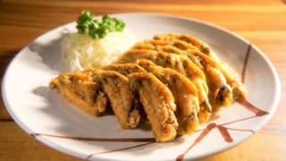 テレビ初! 名古屋の元祖手羽先「風来坊」の味付けの秘密とは? 自宅で再現できるレシピも大公開!