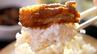 「名駅地下街」で最も安い定食を発見! 最新グルメランキングも発表 1位に輝いたのはあの「名古屋めし」!?
