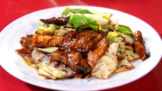 ドラゴンズファンだけじゃない!愛され続ける今池の町中華「ピカイチ」の魅力