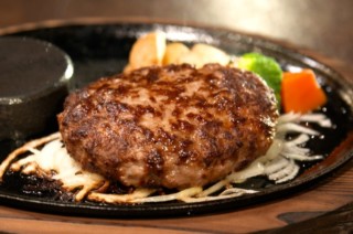 2000円以下で大満足!愛知県発祥「ステーキのあさくま」の人気の秘密とは?最新人気ランキングも発表