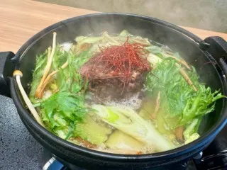 人気焼肉店がプロデュース!和牛をカジュアルに堪能できる「和牛喜楽(きらく)」オープン