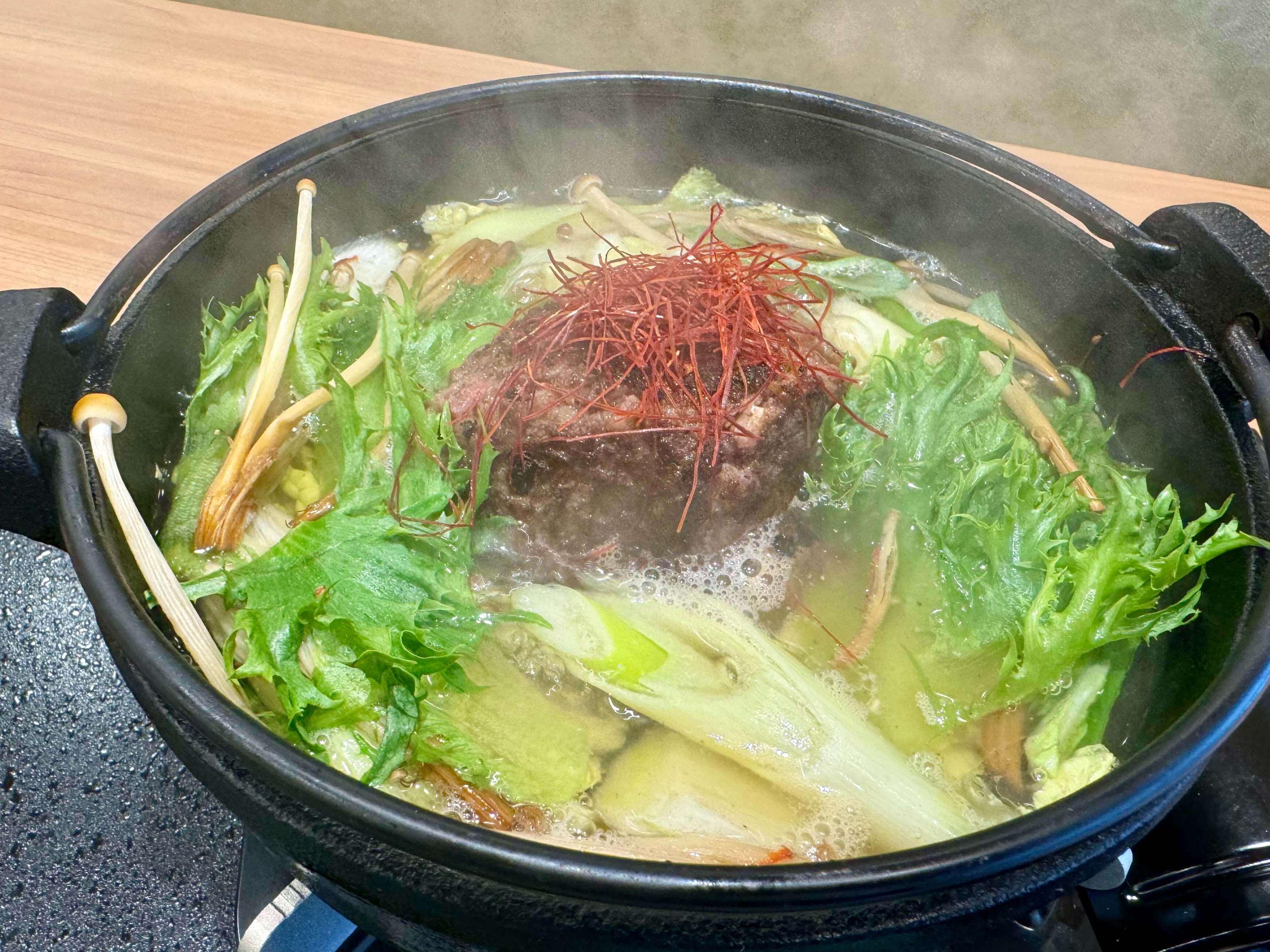 人気焼肉店がプロデュース!和牛をカジュアルに堪能できる「和牛喜楽(きらく)」オープン