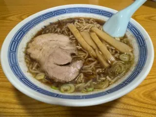 昭和13年創業!だしの香り漂う高山ラーメン発祥のお店「まさごそば」