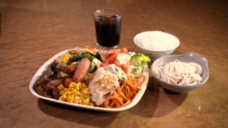 盛り放題のモーニングが「400円」!?人気すぎて客殺到 名古屋&岐阜の「激安モーニング」とは?