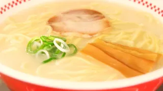 9000店から選ぶ東海3県「好きな麺の店ランキング」！第3位～第1位を発表 東海ナンバー1“愛され麺”は唯一無二の味わいが人気のラーメン！？