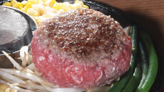 ハンバーグの名店「ヒッコリー」の新メニュー開発テストは超難関!密着すると徹底したこだわりが明らかに!