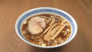 4人に1人がスープを飲み干す高山ラーメンとは!?地元民に聞いた「高山のここ行け!ベスト5」を発表!